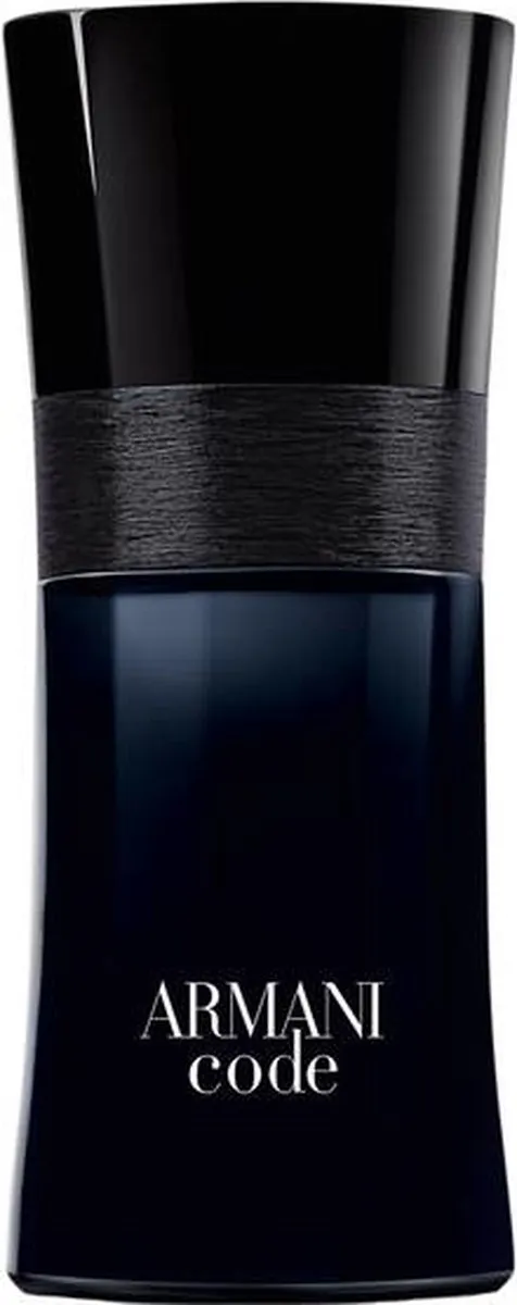 Armani Code Eau de Toilette