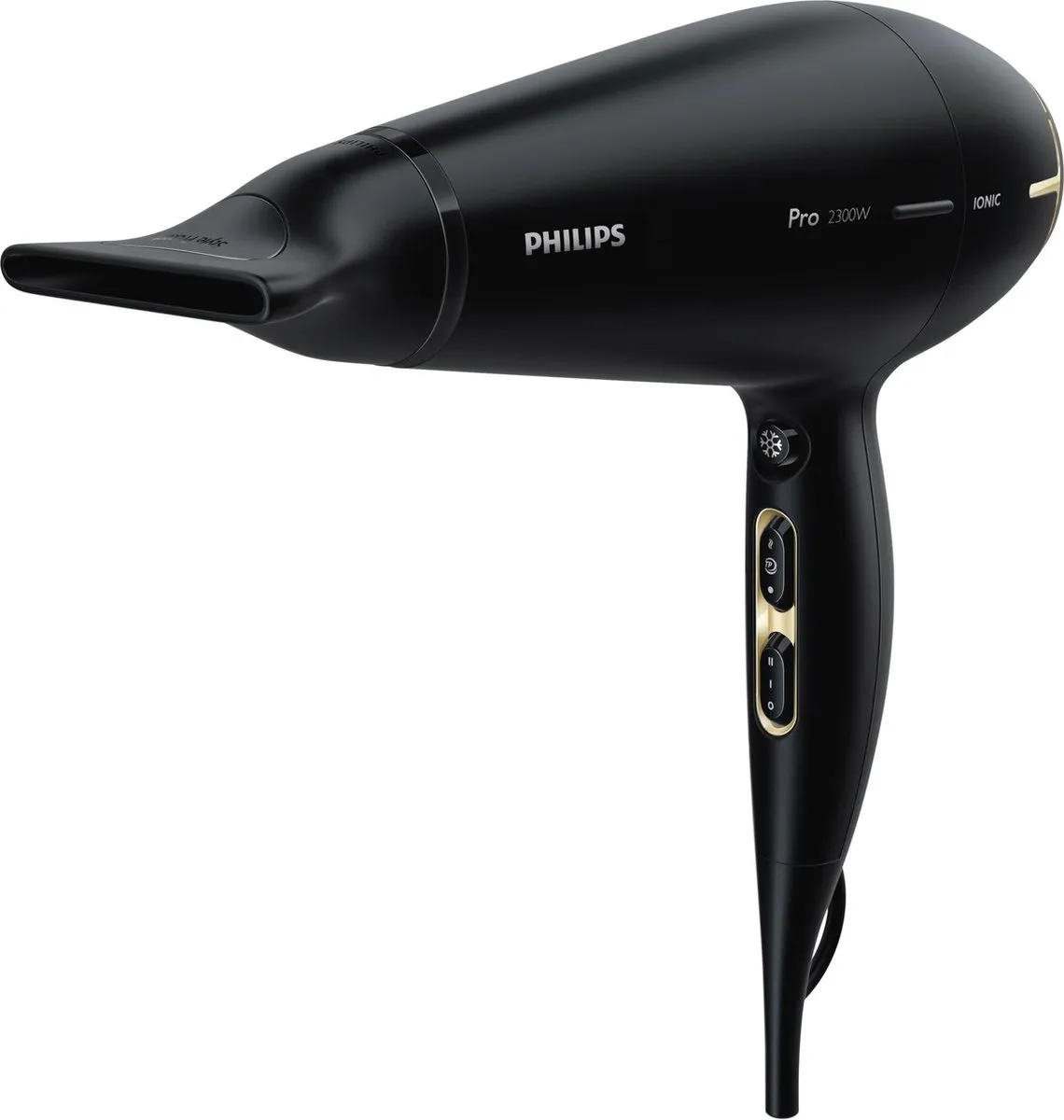 Philips Pro Dryer HPS920/00 Föhn