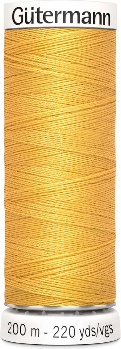 Gutermann Polyester Naaigaren 416