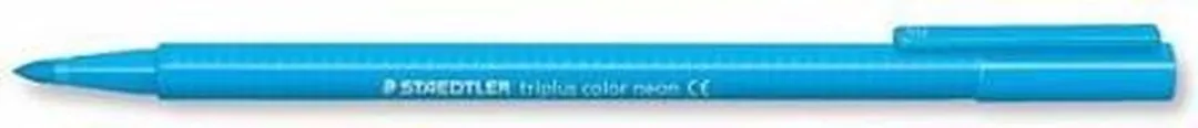 STAEDTLER Triplus Color 1mm