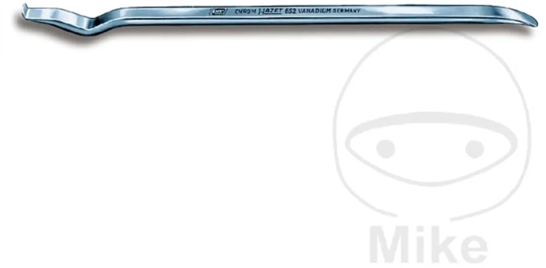 Hazet 652 Bandenlichter