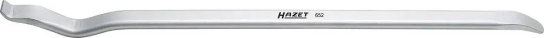 Hazet 652 Bandenlichter