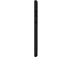Spigen Ultra Hybrid Galaxy A21s Hoesje - mpn-8809685629283 - Zwart - afbeelding 6 van 6