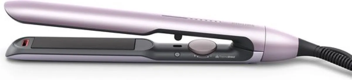Philips 5000 Series BHS530/00 Stijltang