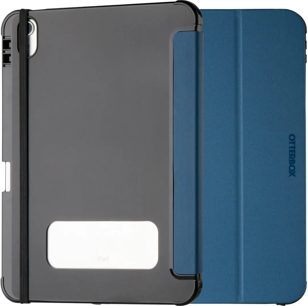 OtterBox React Folio 77-92189
