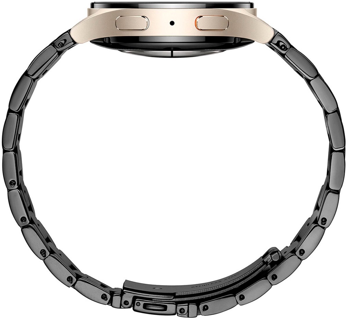 Samsung Special Edition SA.L300CBIS.LTE Galaxy Watch 7 LTE - Smartwatch