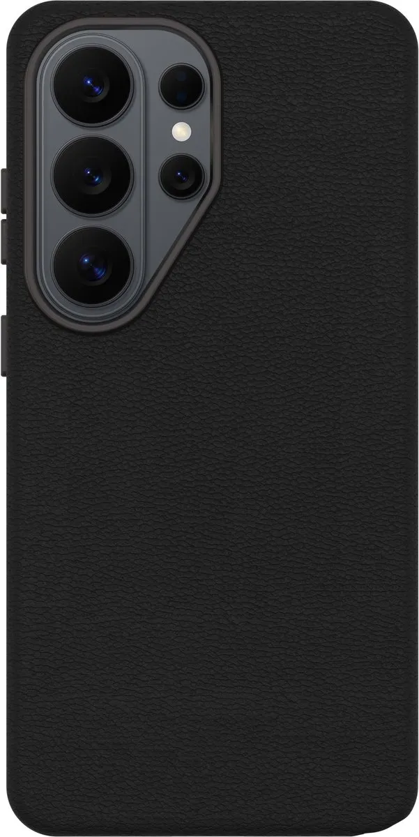 OtterBox Symmetry Cactus Leather Samsung Galaxy S26 Ultra 77-99958