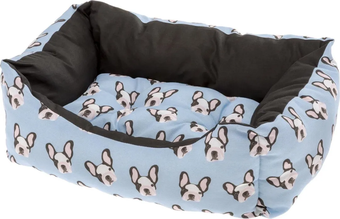Ferplast Dierenmand Coccolo 55x45cm