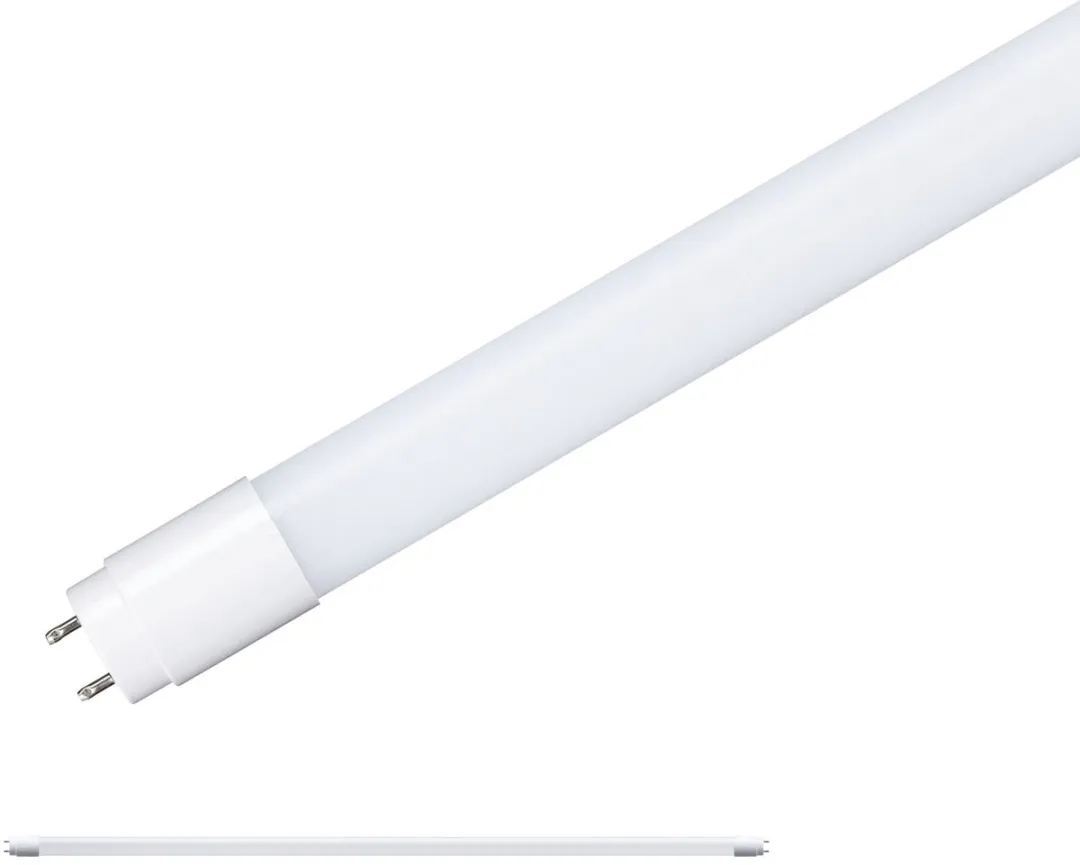 Paulmann LED-buis G13 1214mm 18W 1850lm 4000K - Opaal