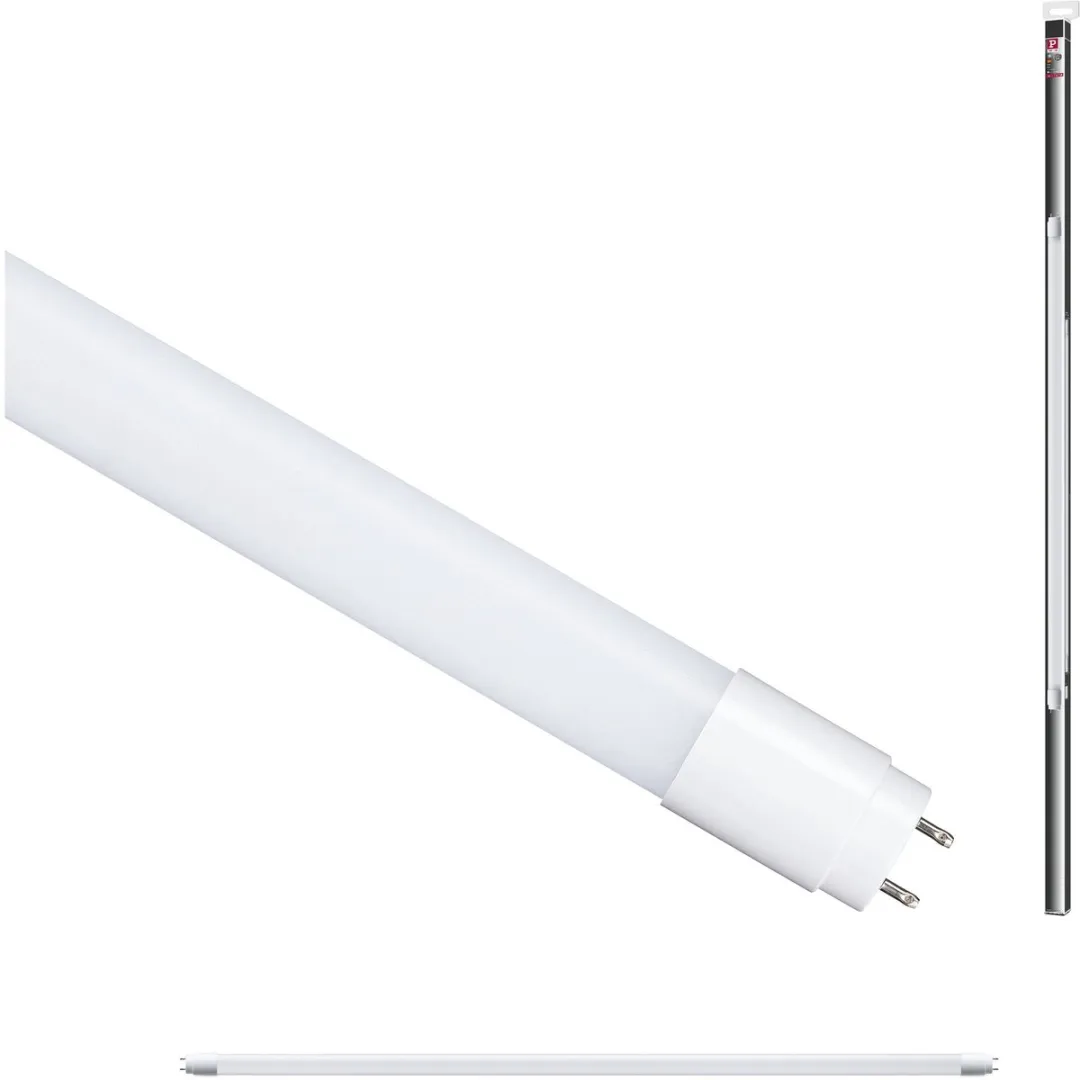 Paulmann LED-buis G13 1214mm 18W 1850lm 4000K