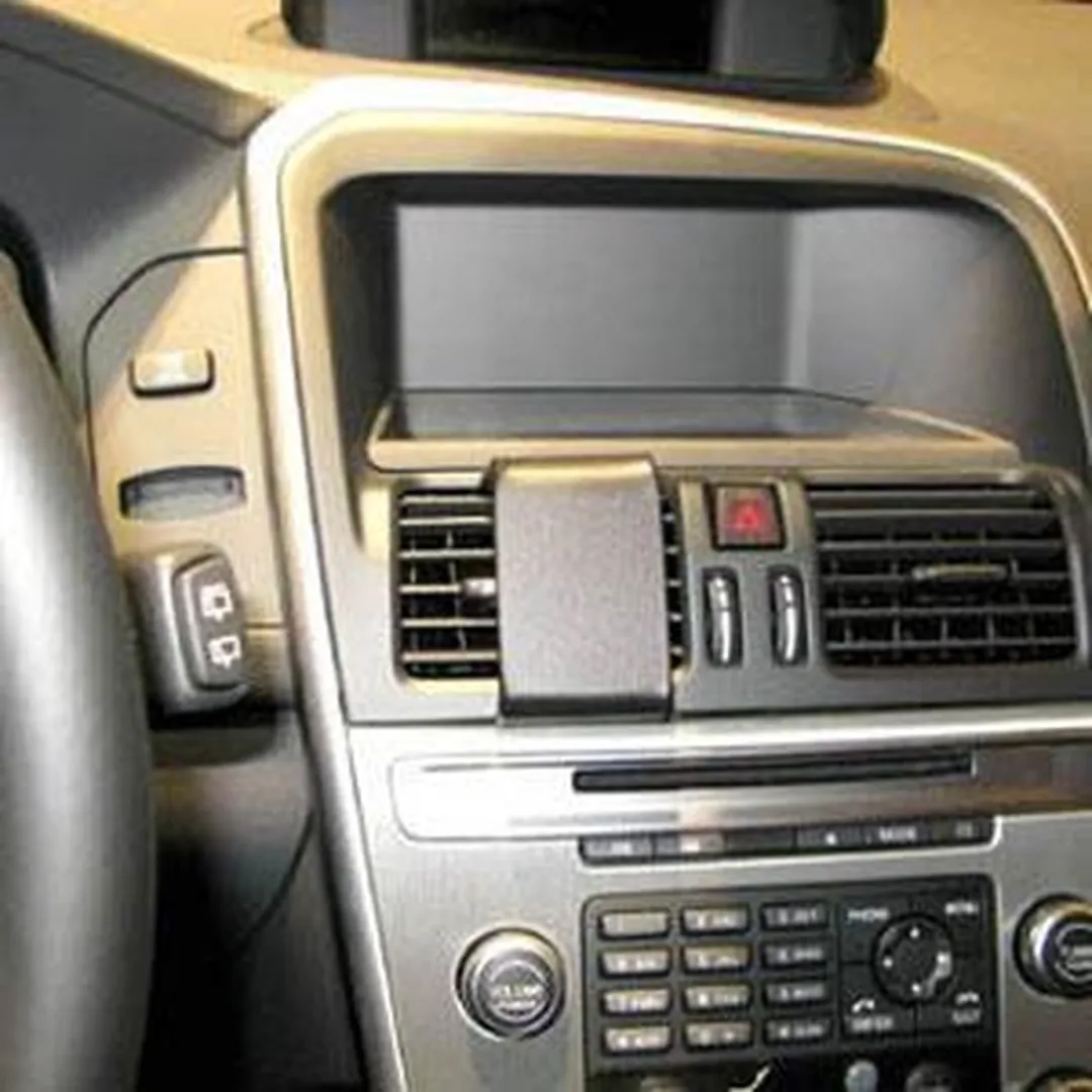 Brodit ProClip 854256 Volvo XC60 Center Mount