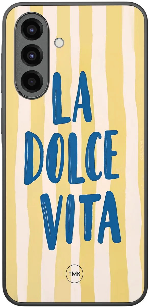 Casevibes Hoesje Samsung Galaxy A36