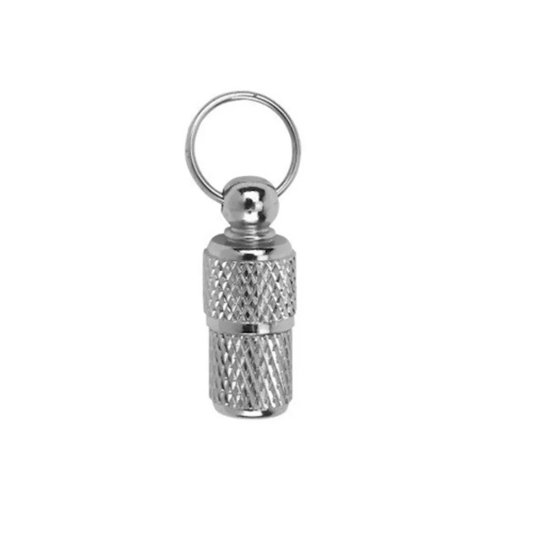 Kerbl Adreskoker 22mm