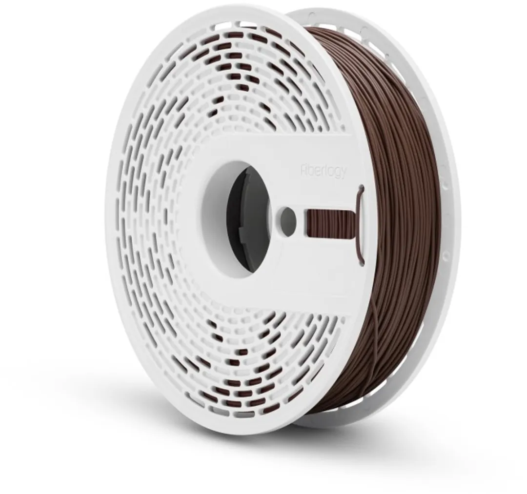 Fiberlogy FiberFlex 40D 1.75mm