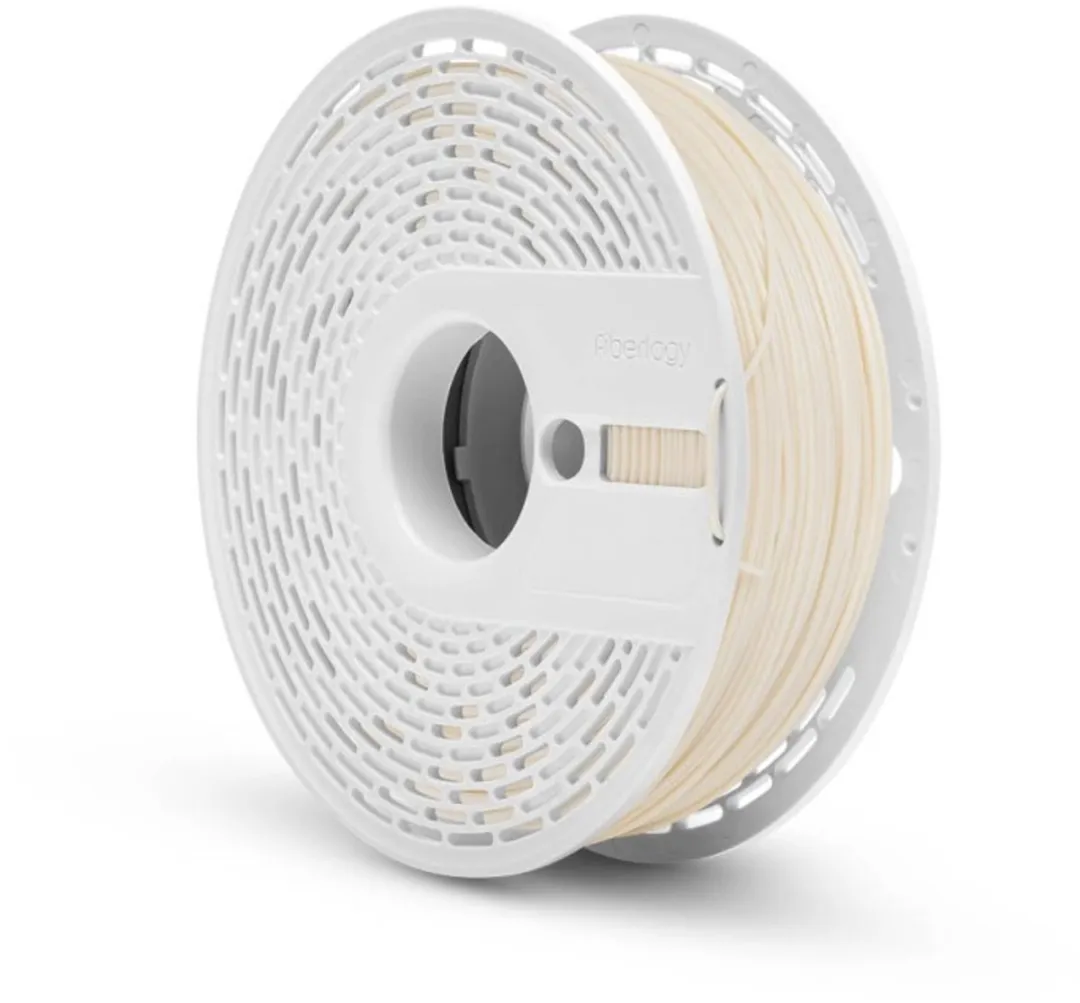 Fiberlogy Matte ASA 1.75mm