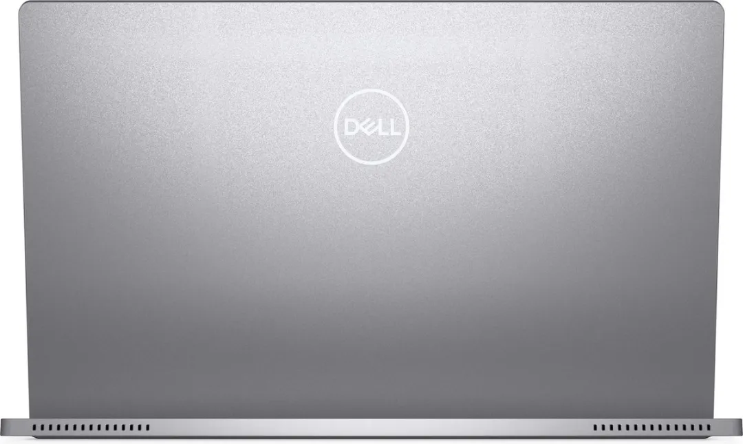Dell P1424H Draagbare Monitor - USB-C 65W