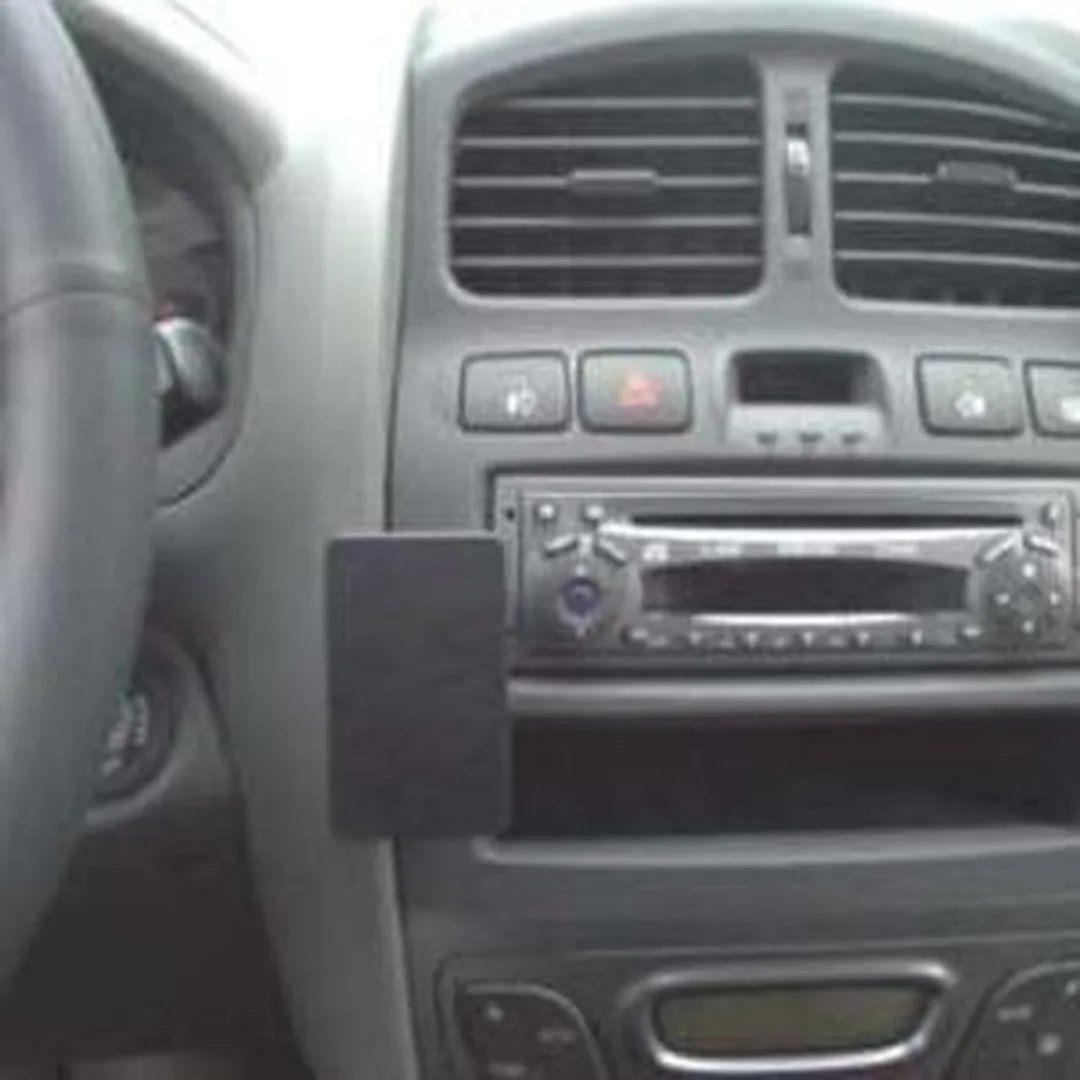 Brodit ProClip Houder Hyundai Santa Fe 2001-2005