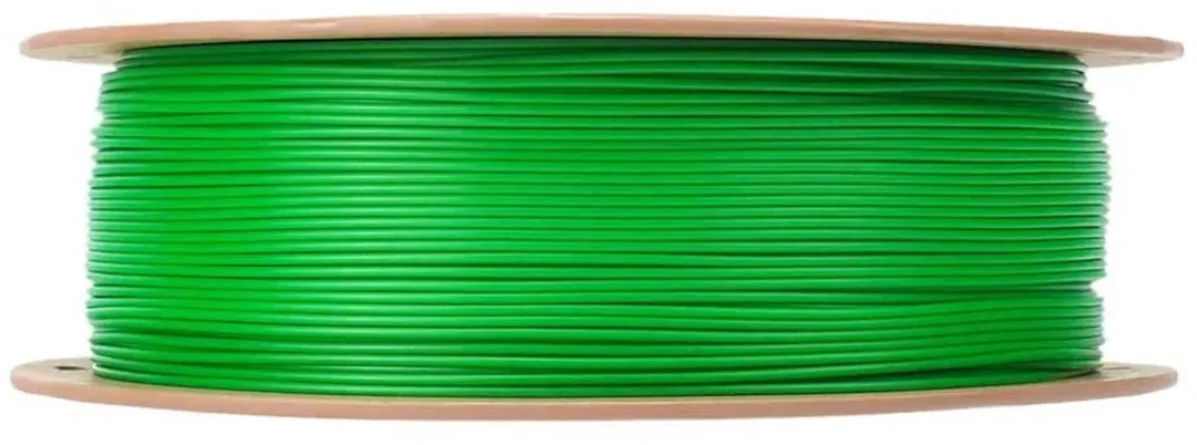 ESUN PLA 3D Filament 1,75mm 1kg - Groen
