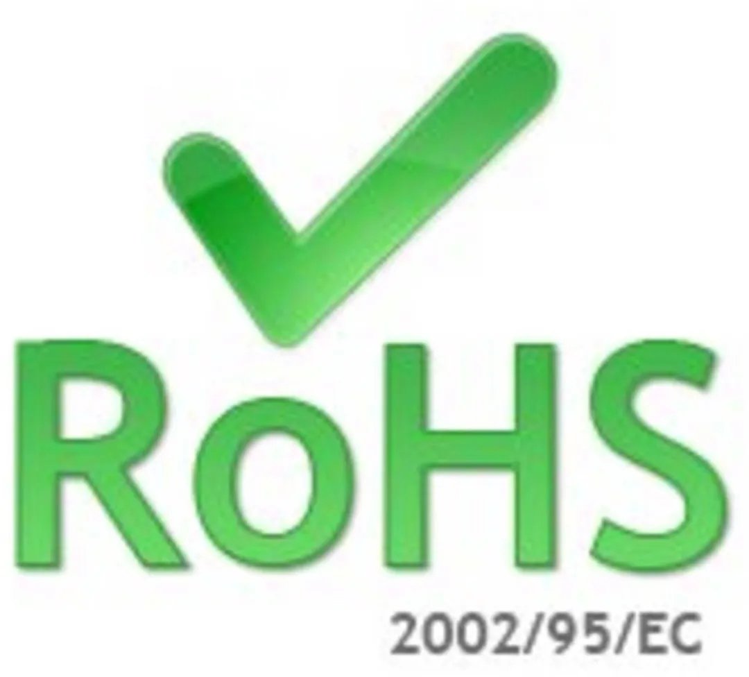 Ethernet to USB adapter LINDY 43298