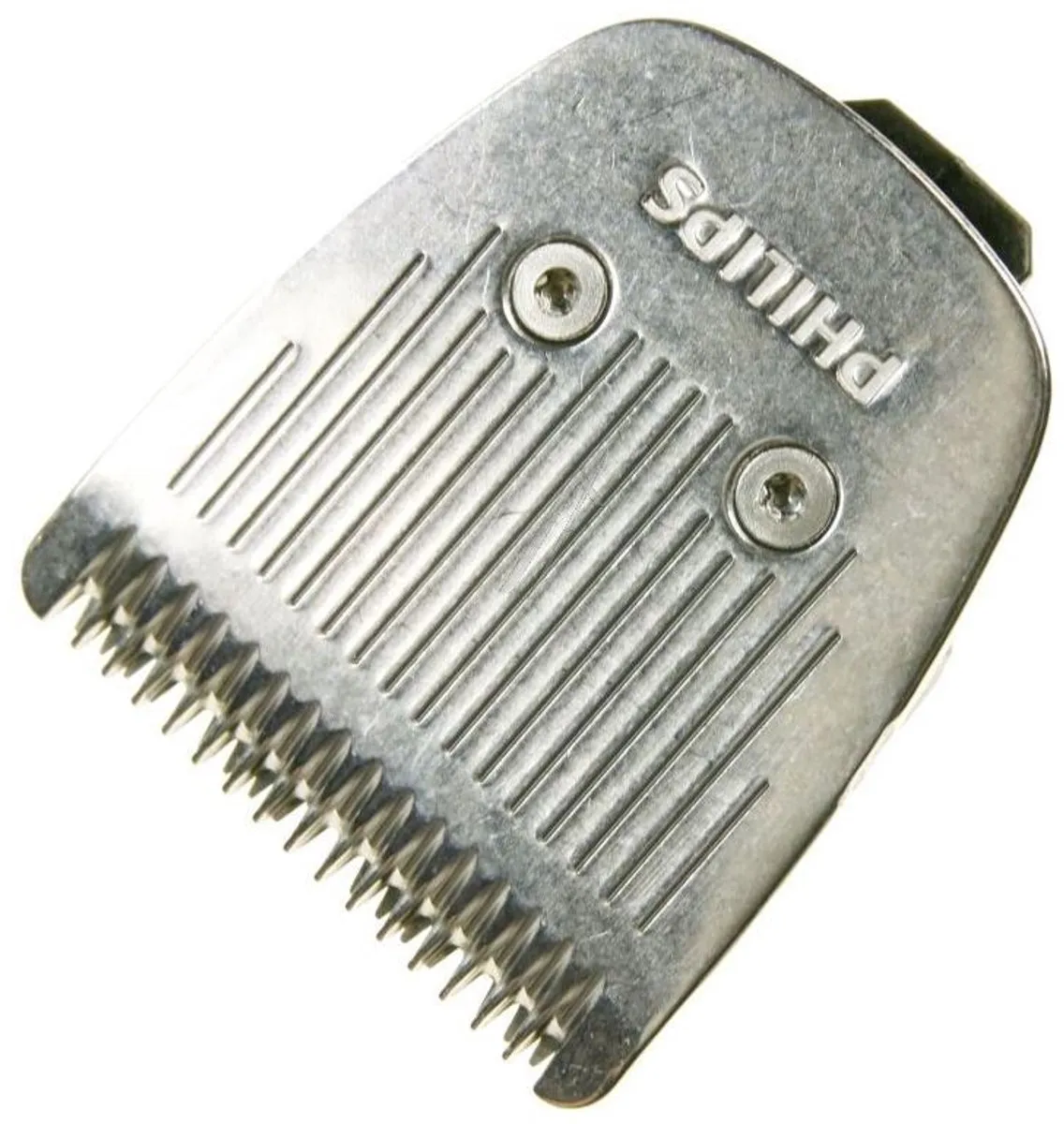 Philips CP0911/01 Messenkop