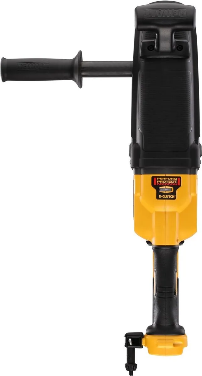 DeWalt DCD470N Haakse Boormachine 54V FlexVolt
