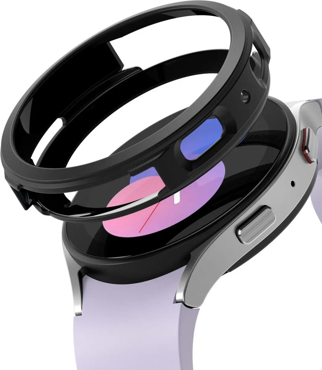 Ringke Air Sports Hoesje Samsung Galaxy Watch 5 40mm