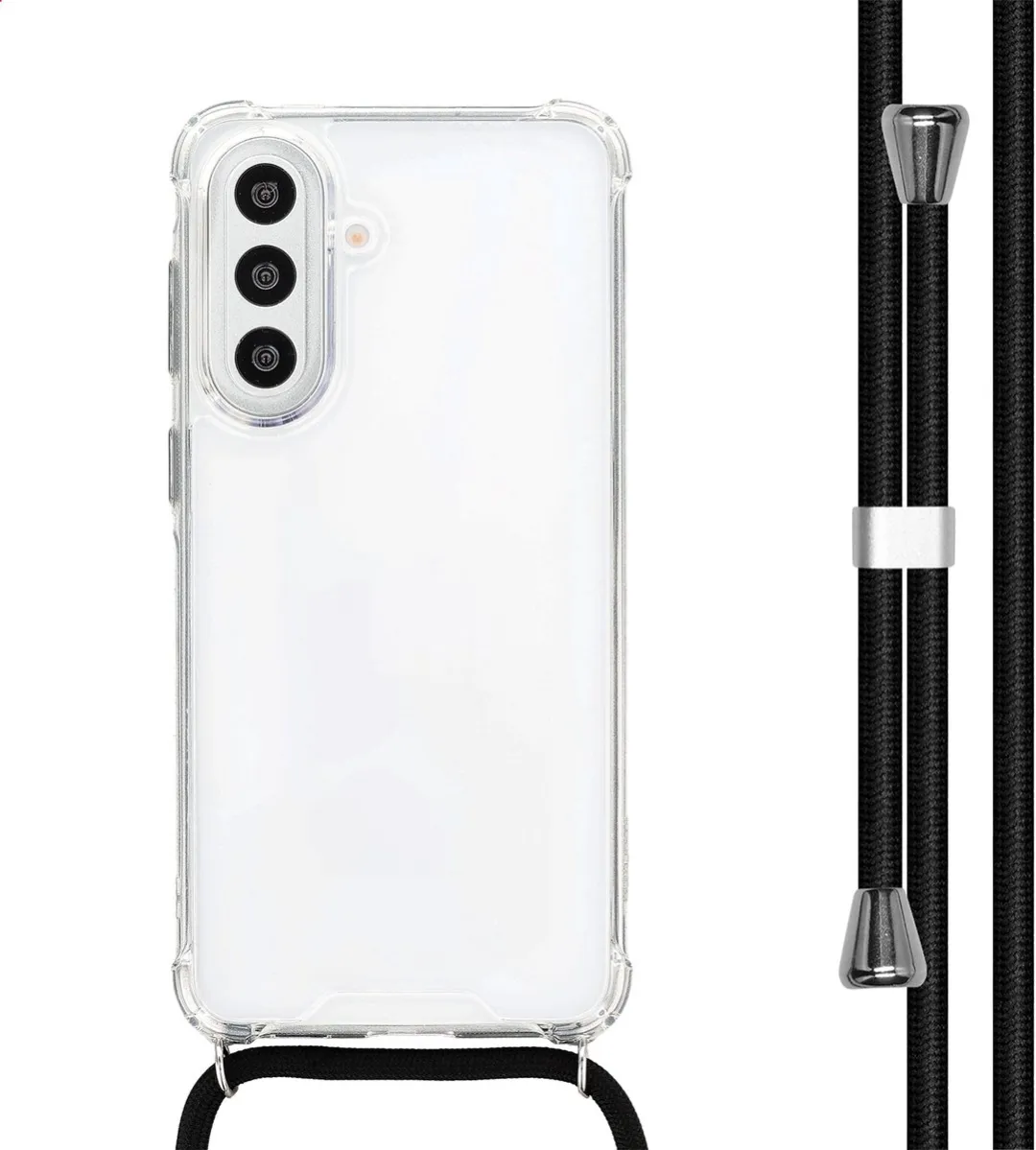 Imoshion Hoesje Samsung Galaxy A57