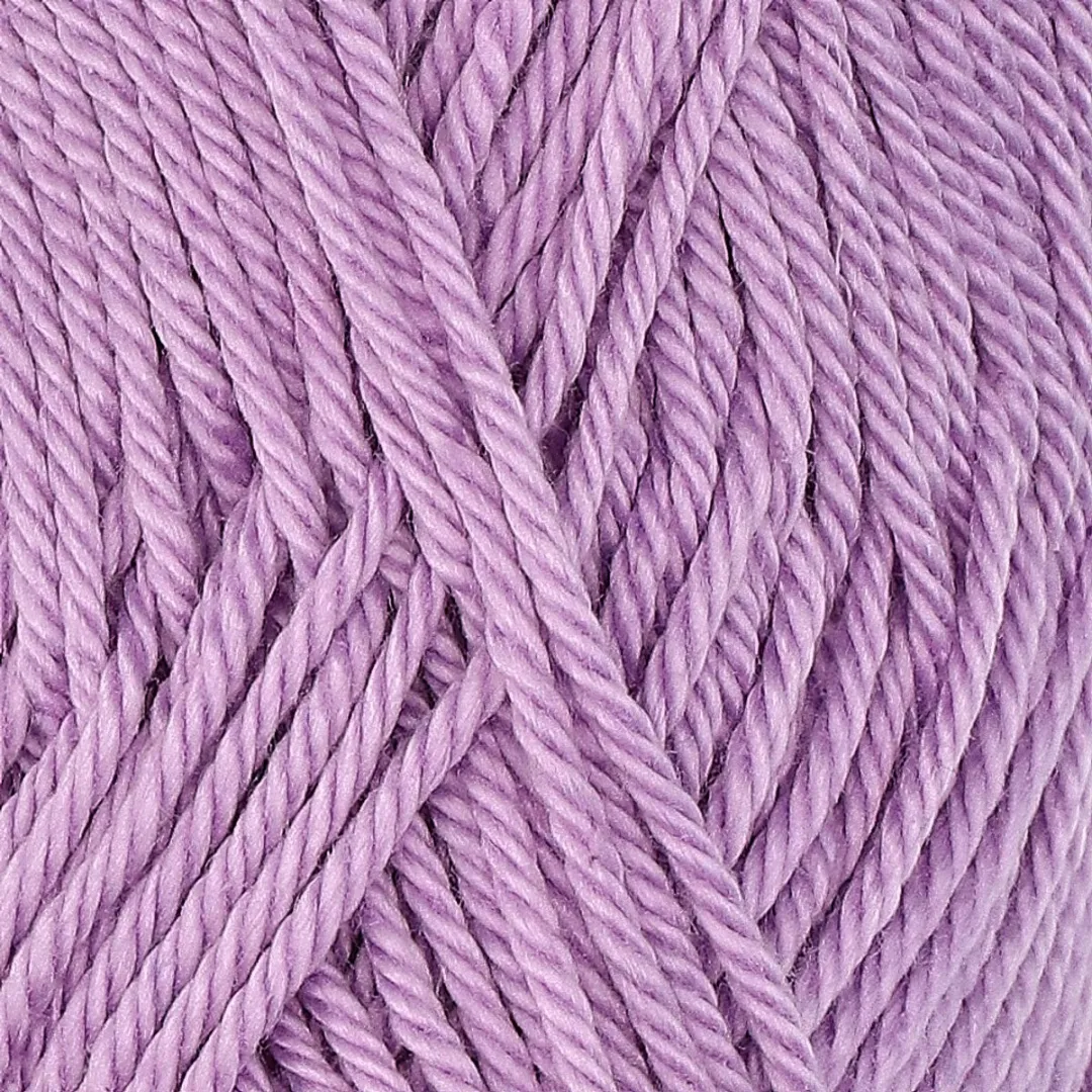 Durable Coral Mini .396 - 1 Stuk - Lavendel