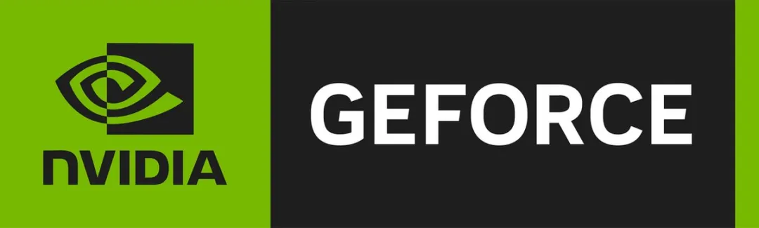 Xgaming Raptor Gaming PC - AMD Ryzen 7 7700 RTX 5060 32GB 2TB SSD