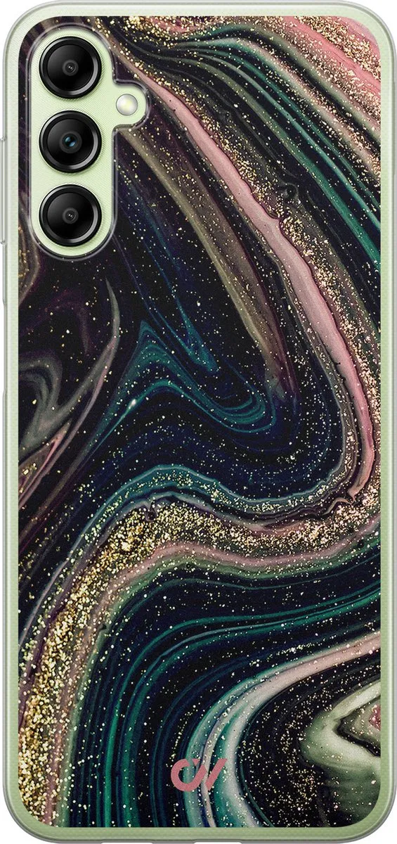 Casevibes Samsung Galaxy A14 5G Hoesje
