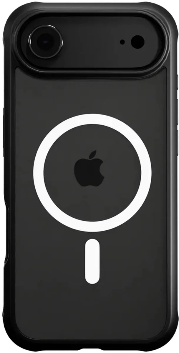 Cygnett iPhone Air MagTitan MagSafe Hoes