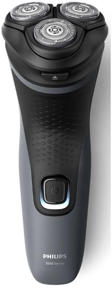 Philips S1142/00 Scheerapparaat