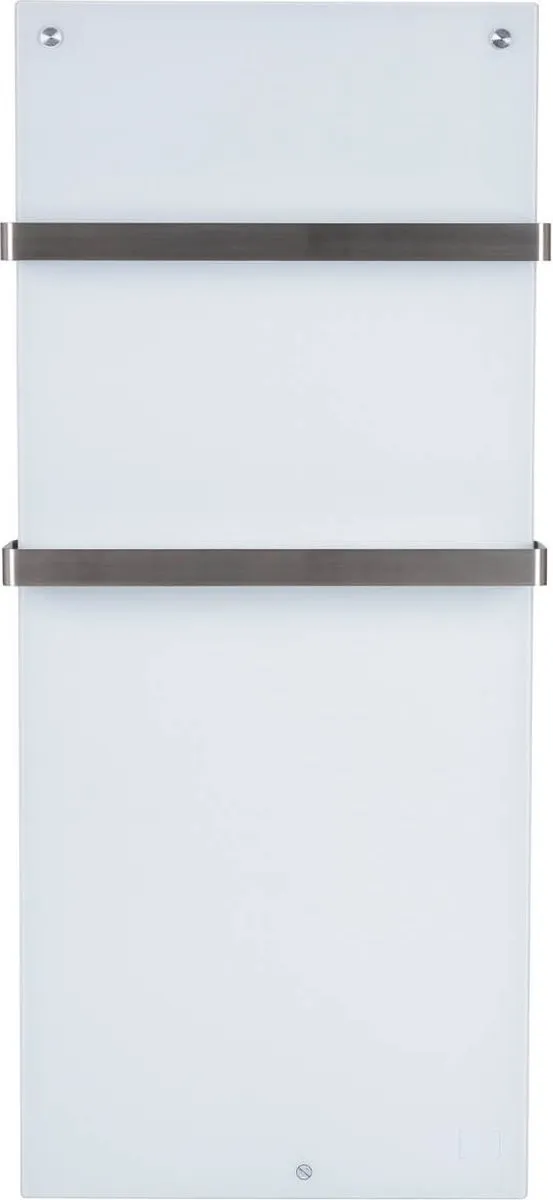 Eurom Sani 600 Comfort Infraroodpaneel 600W