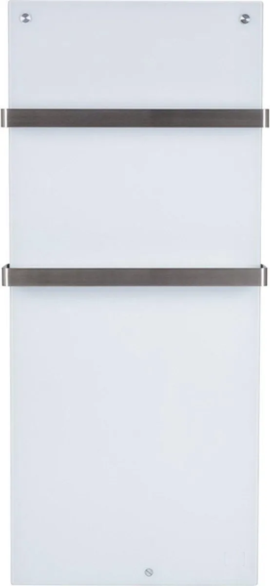 Eurom Sani 600 Comfort Infraroodpaneel 600W - Wit