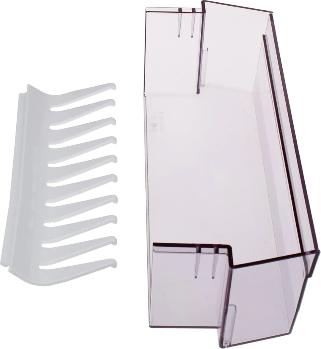 Dometic Flessenhouder 289078664
