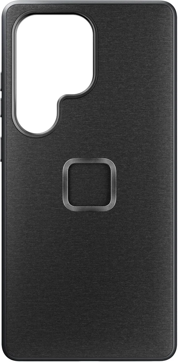 Peak Design Mobile Everyday Case Samsung Galaxy S25 Ultra