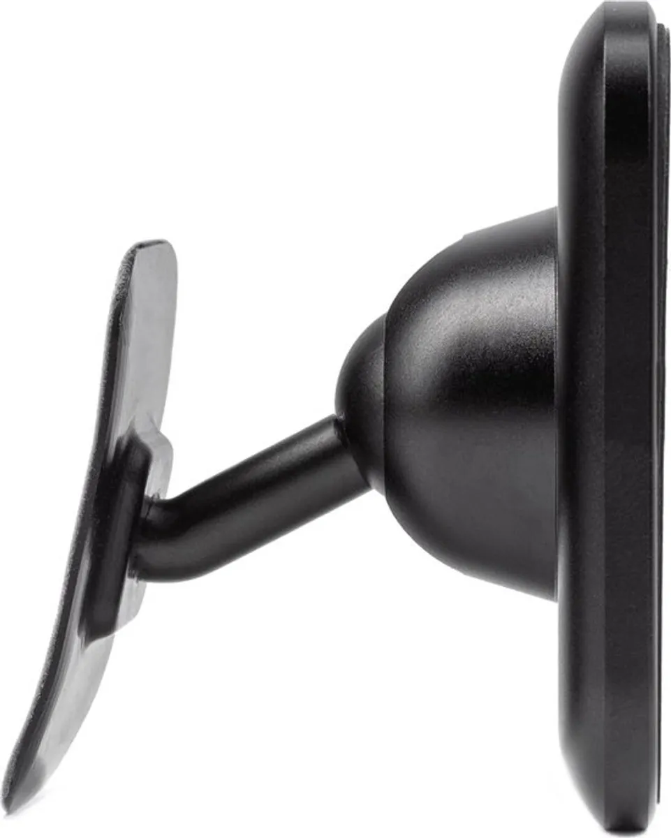 Peak Design Mobile Car Mount VHB Charging v2 M-CM-AA-BK-2