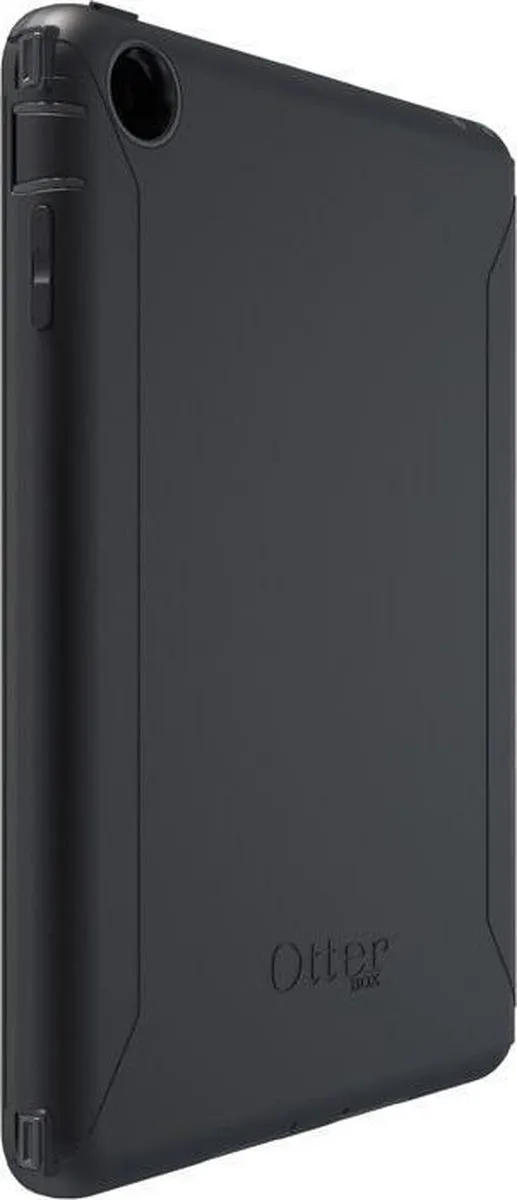 OtterBox Defender Case 77-23840 - Apple iPad mini 2 - Zwart - afbeelding 6 van 6