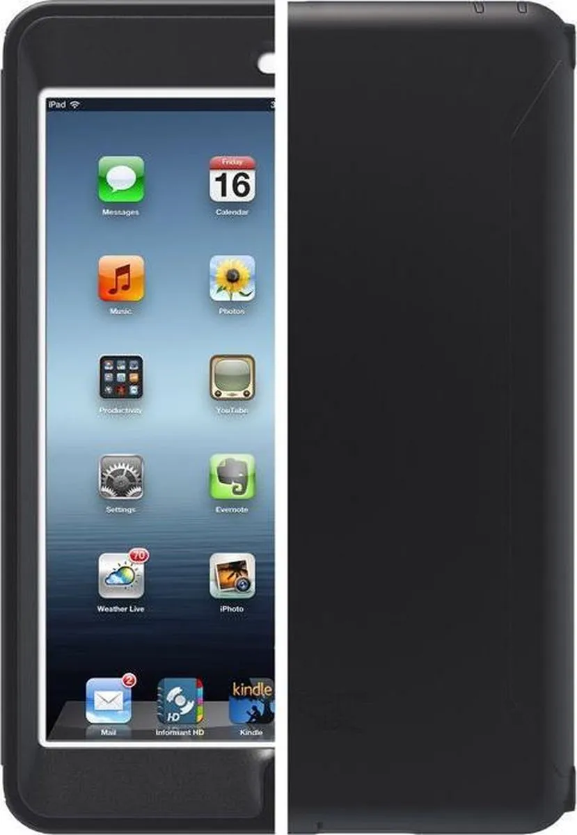 OtterBox Defender Case 77-23840