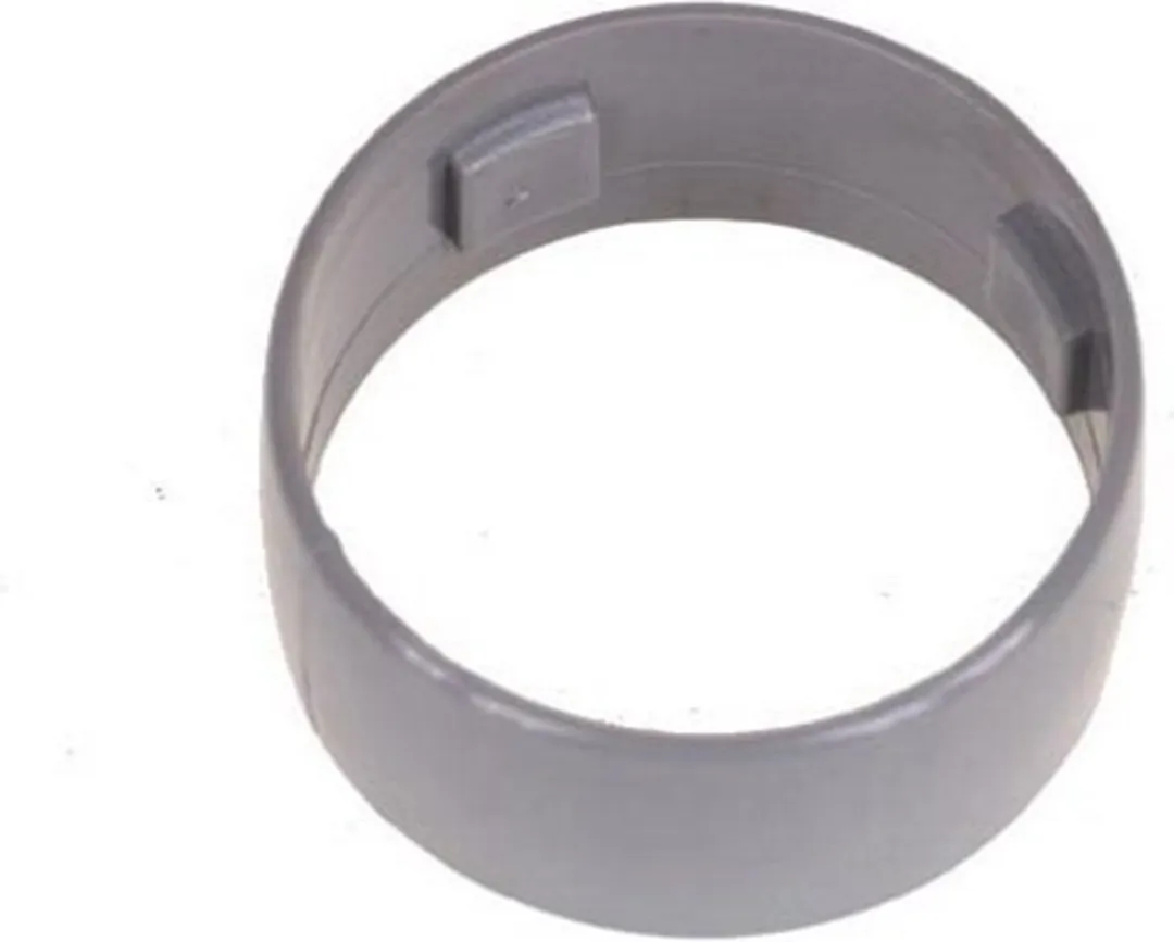 Nilfisk Ring voor buis GA70/GM80/GM90 81948300 - Grijs