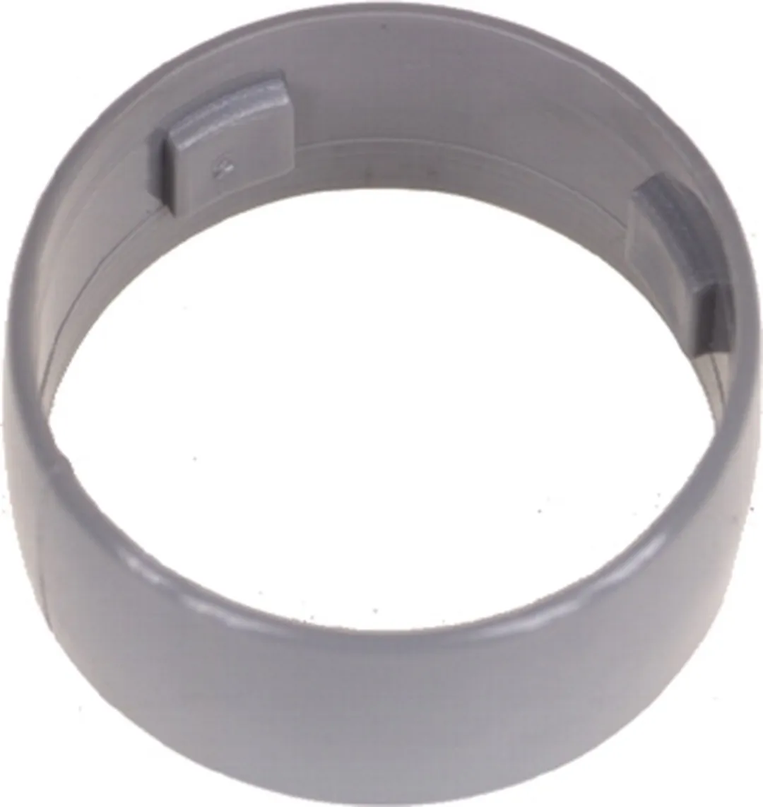 Nilfisk Ring voor buis GA70/GM80/GM90 81948300