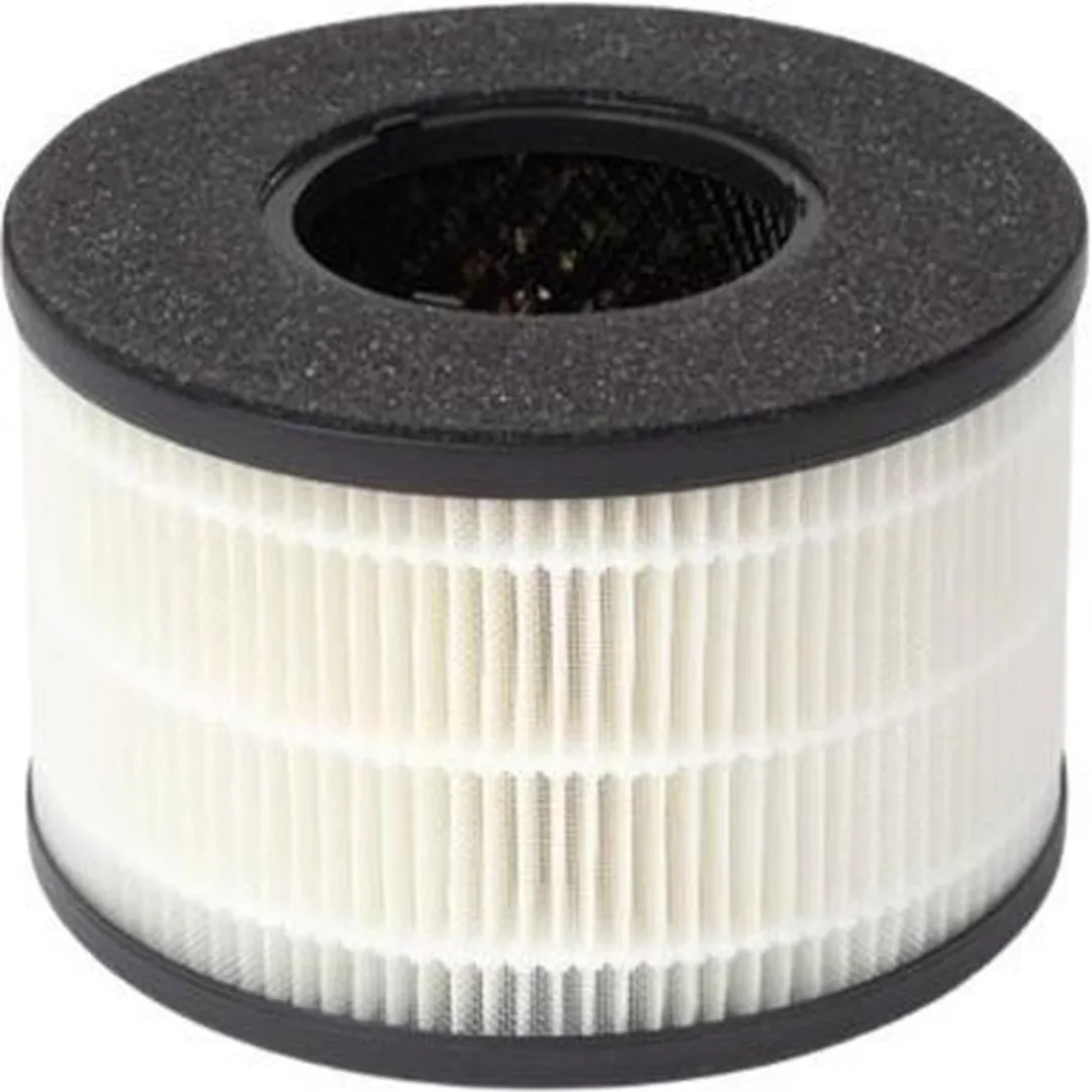 Perel HEPA Filter AIRP001