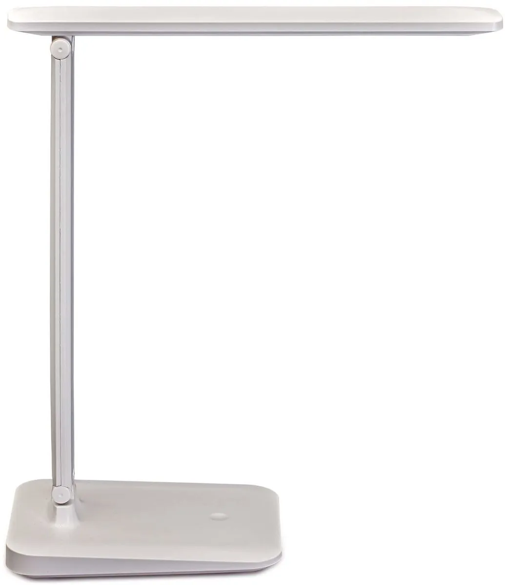 MAUL Accu-lamp MAULsally LED 3.000-6.500K - Wit