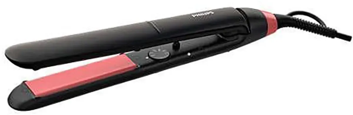 Philips BHS376/00 Stijltang