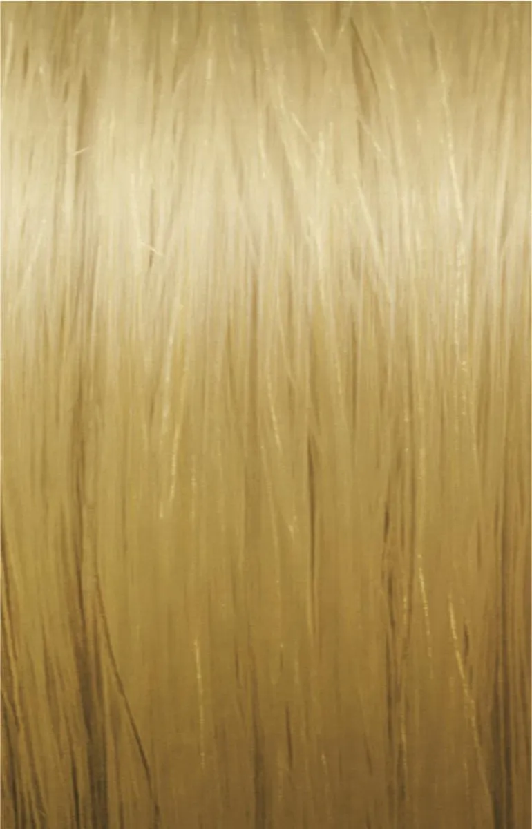 Wella Professionals Illumina Color 8-38 60ml