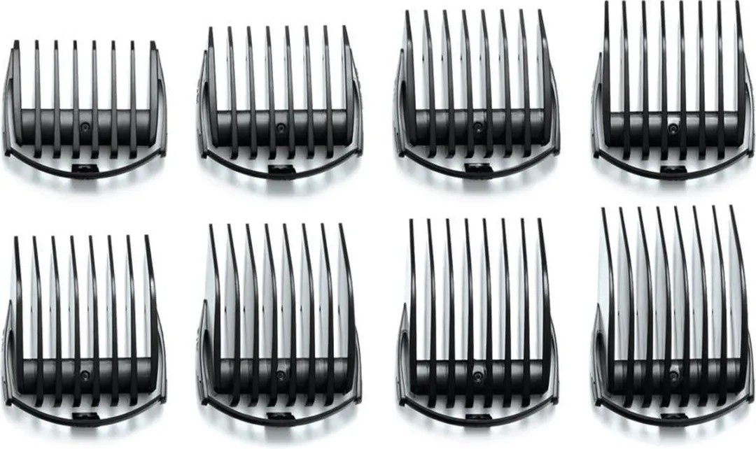 BaBylissPRO Cut-Definer FX872E Tondeuse
