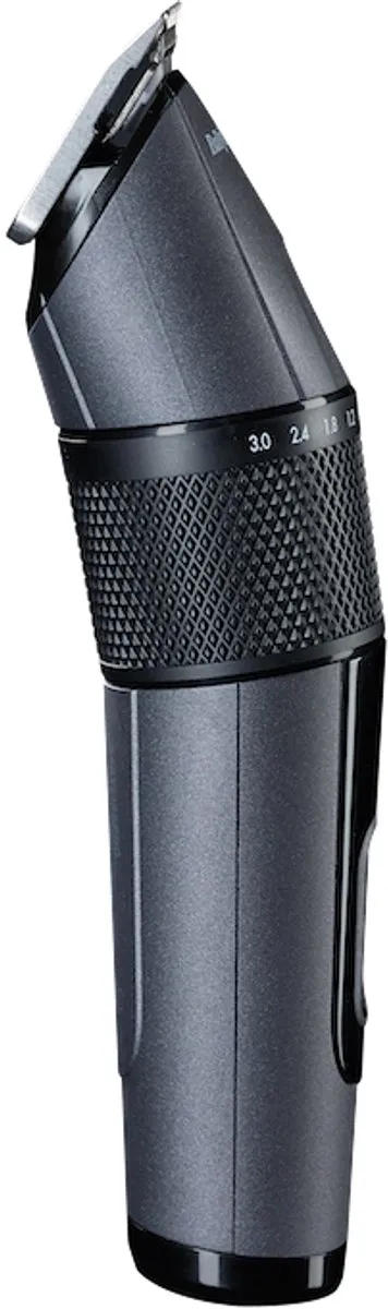 BaBylissPRO Cut-Definer FX872E Tondeuse