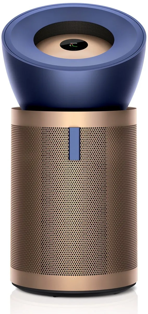 Dyson Purifier BP04 Luchtreiniger