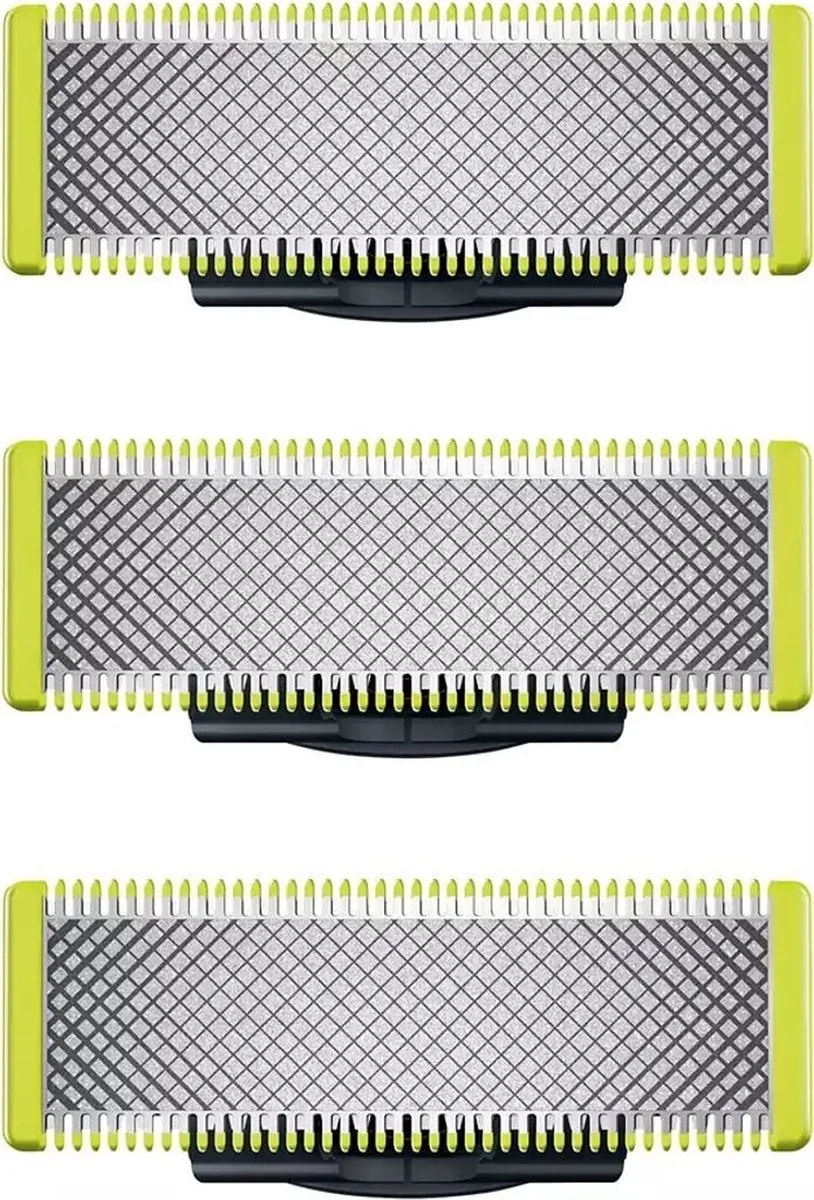 Philips OneBlade QP230/50
