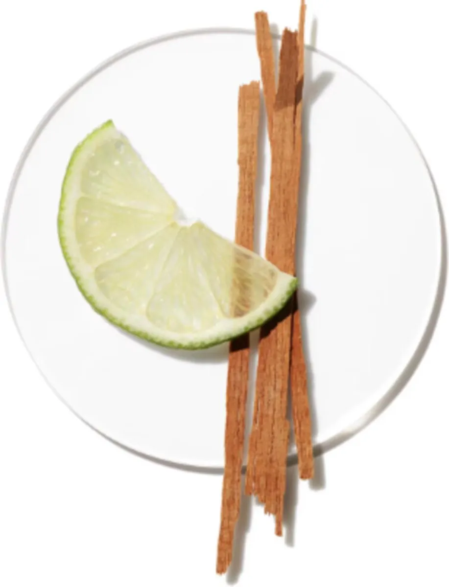 Clinique Happy Men 50 ml - Eau de Cologne - Herenparfum